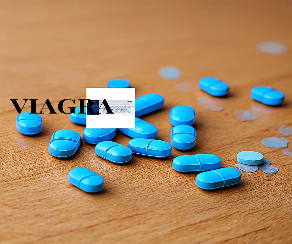 Pillole viagra senza ricetta